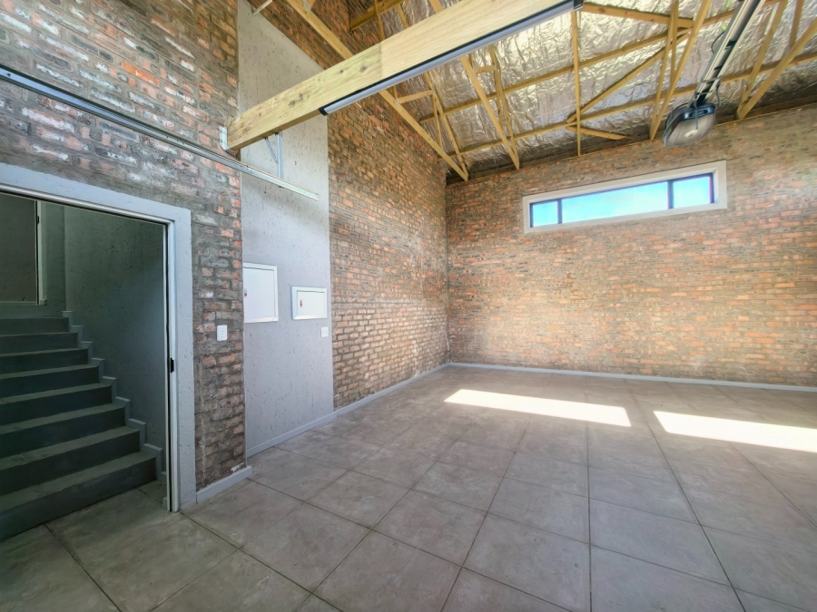 4 Bedroom Property for Sale in Cherry Creek Country Estate Western Cape